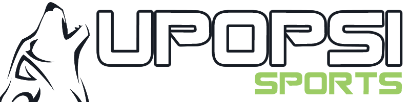 upopsi logo